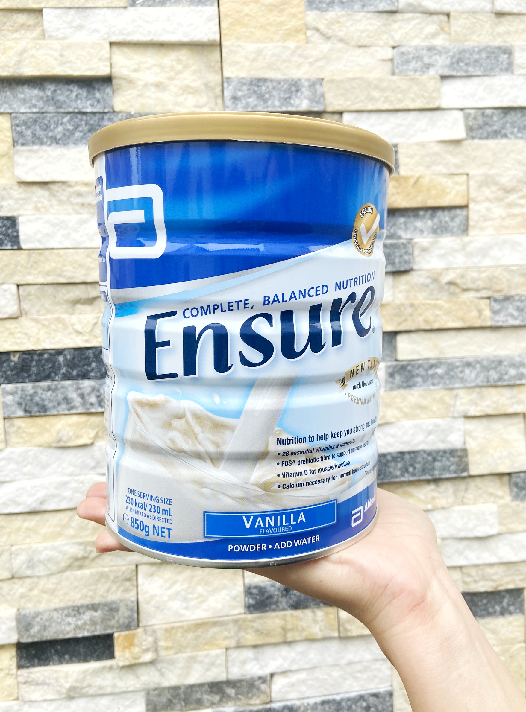 ensure-850g-1 (1)-2